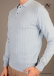 Wemsey